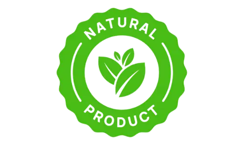 GlucoTrust  All Natural