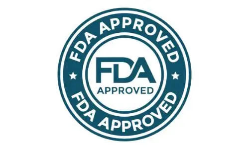 GlucoTrust  FDA Approved