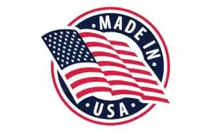 GlucoTrust  Made In Usa
